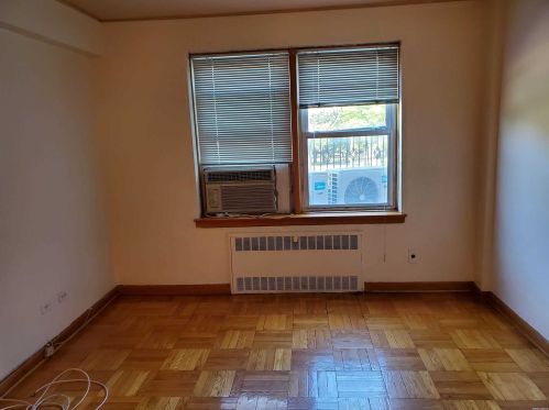 123-25 82nd Ave, Jamaica, NY