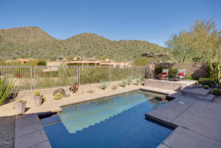 14348 Geronimo Rd, Scottsdale, AZ 85259-3785