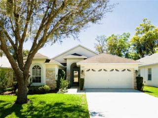 1309 Bloomingdale Trails Blvd, Brandon, FL 33511-7788