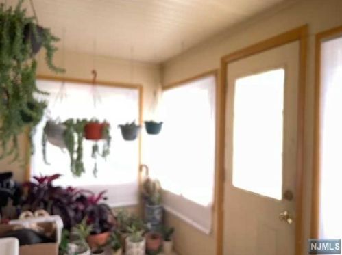 71 Jasper Ave, Teaneck NJ  07666-3816 exterior