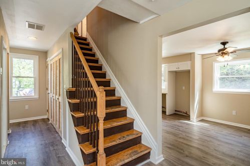 4956 Skippack Pike, Collegeville PA  19473-2049 exterior