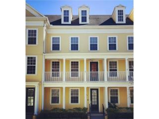 4584 Virginia Dr, Orlando, FL 32814-6643