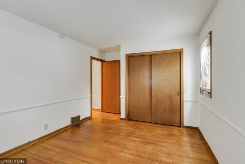 5333 Nicollet Ave, Minneapolis MN 55419-2621 exterior