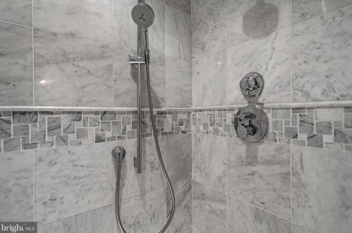 7 Haslet Way, Wilmington DE  19807-3120 exterior