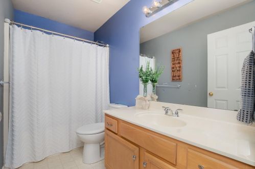 6464 Edgecliff Ter, Idlewild KY  41005-8143 exterior