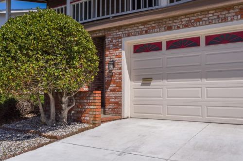 2237 Wexford Ave, South San Francisco, CA 94080-5512