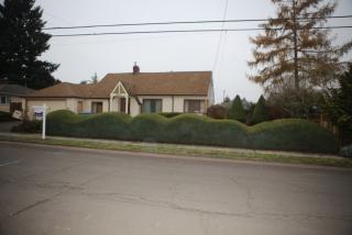 4717 44th Ave, Portland, OR 97206-5019