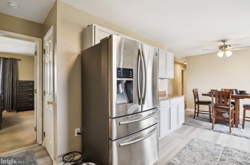 104 Spinnaker Ln, Milton DE  19968-1565 exterior