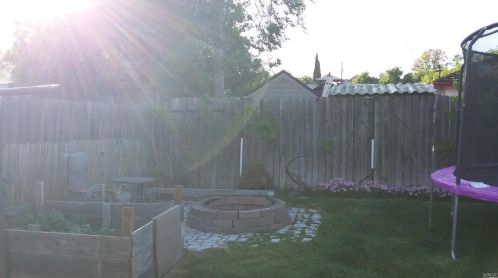 937 Linda Vista Way, Rio Vista CA  94571-1325 exterior