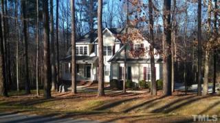635 Timberlands Dr, Louisburg, NC 27549-6408