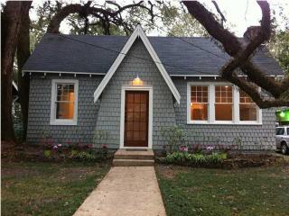 112 Glenwood St, Mobile AL  36606-1906 exterior