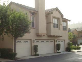 1232 Country Glen Way, Anaheim, CA 92808-2619