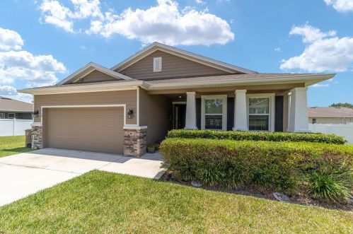 5729 50th Ct, Ocala, FL 34474-4737