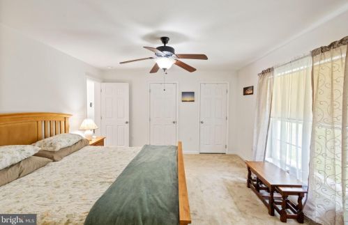 182 Beacon Ct, Montross VA  22520-4078 exterior