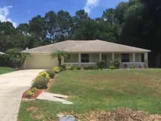 6335 Betty Ave, Cocoa, FL 32927-4205