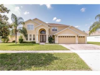 2575 Chapala Dr, Kissimmee, FL 34746-3448
