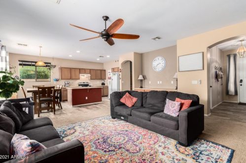 14214 Wethersfield Rd, Sun City, AZ 85379-5540
