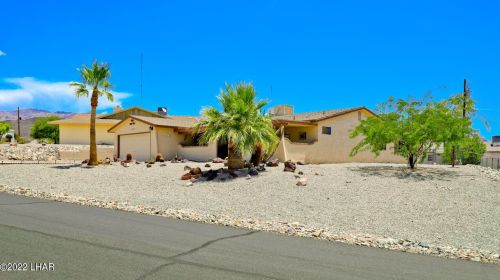 3830 Aqua Dr, Lake Havasu City, AZ 86406-6470