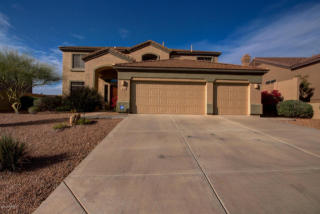 10702 Butherus Dr, Scottsdale, AZ 85255-8587