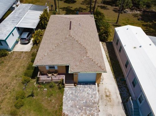 26130 Colony Rd, Bonita Springs, FL 34135-6509