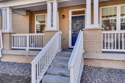 5432 97th Pl, Westminster, CO 80020-0970
