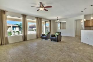 16946 Glenbrook Ln, Sun City, AZ 85387-2828