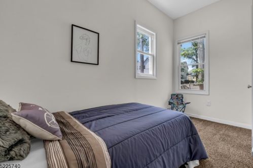 287 Sanford St, East Orange NJ  07018-1018 exterior