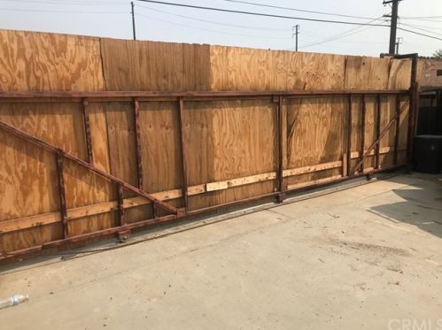 965 3rd St, San Bernardino, CA 92410-5022