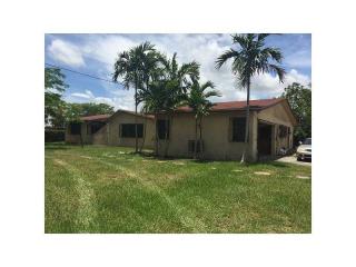 5800 102nd Ave, Miami, FL 33173-2842