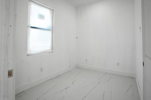 3004 36 St, Lehigh Acres FL exterior