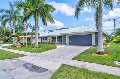 924 14th St, Boca Raton, FL 33486-5488