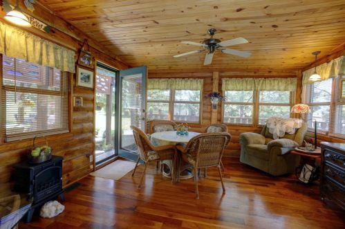 3305 Harris Rd, Miami OH  45056 exterior