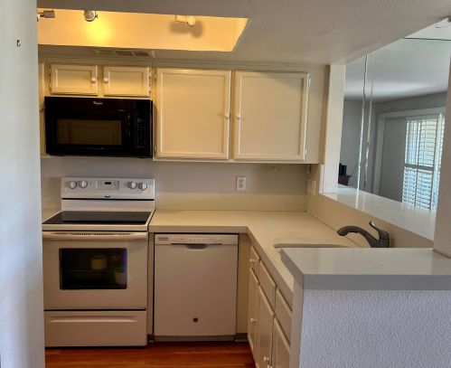 78387 Terra Cotta Ct, La Quinta CA  92253-3809 exterior