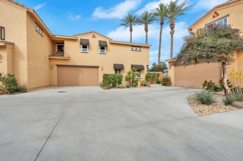 80028 Silver Sage Ln, La Quinta, CA 92253-7896