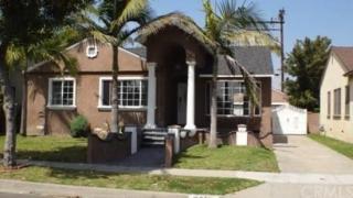 2813 Candlewood St, Lakewood, CA 90712-2127