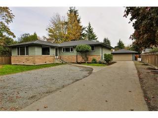 12048 Greenwood Ave, Seattle, WA 98133-8130