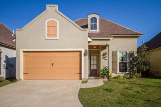 103 Cabana Row, Lafayette, LA 70508-7235