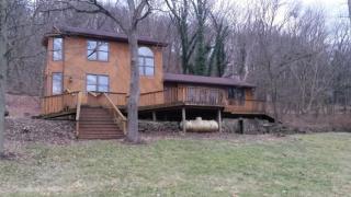 9227 Lower River Rd, Idlewild, KY 41005-8649