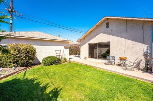 15109 Doty Ave, Lawndale CA  90260-2319 exterior