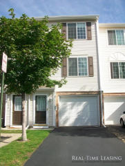 15552 Foghorn Ln, Saint Paul MN  55124-6023 exterior