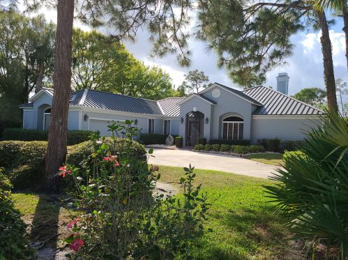 11101 Lands End Chase, Fort Pierce, FL 34986-3009