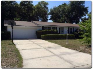 1204 Timber Ln, Jacksonville, FL 32211-6240