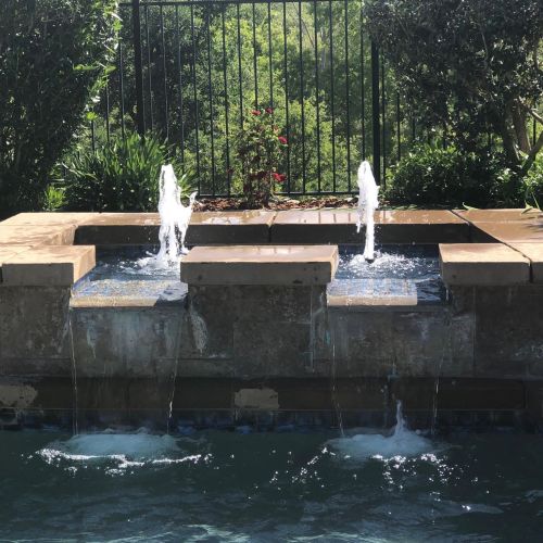 1000 Souza Dr, Folsom CA  95762-7550 exterior