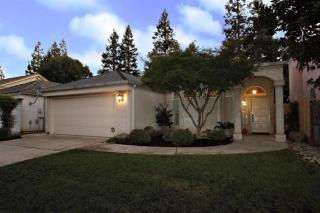 1393 Salem Ave, Fresno, CA 93720-2238