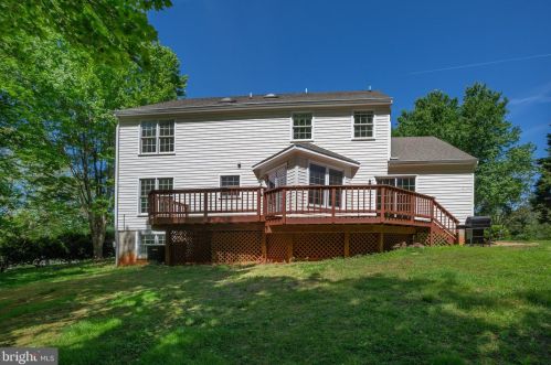 10730 Tealwing Cv, Fredericksburg, VA 22407-2506