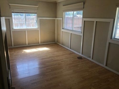 1150 Thomsen Rd, Lathrop CA  95330-8508 exterior
