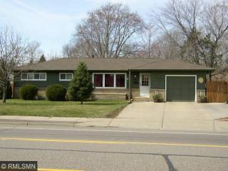 4841 Douglas Dr, Minneapolis, MN 55429-3535