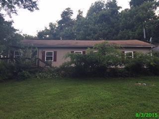 624 Sycamore Dr, Kinderhook, PA 17512-9764