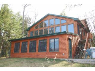 9 Faucher Ln, Northwood, NH 03261-3121