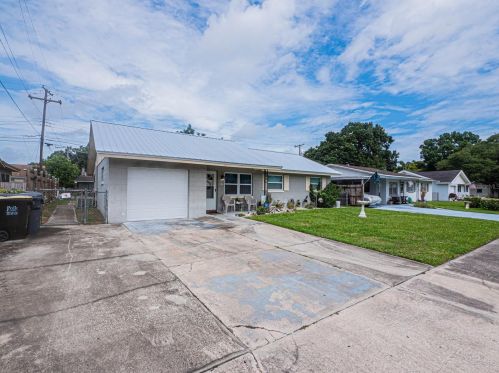 601 William Ave, Winter Haven, FL 33880-1463